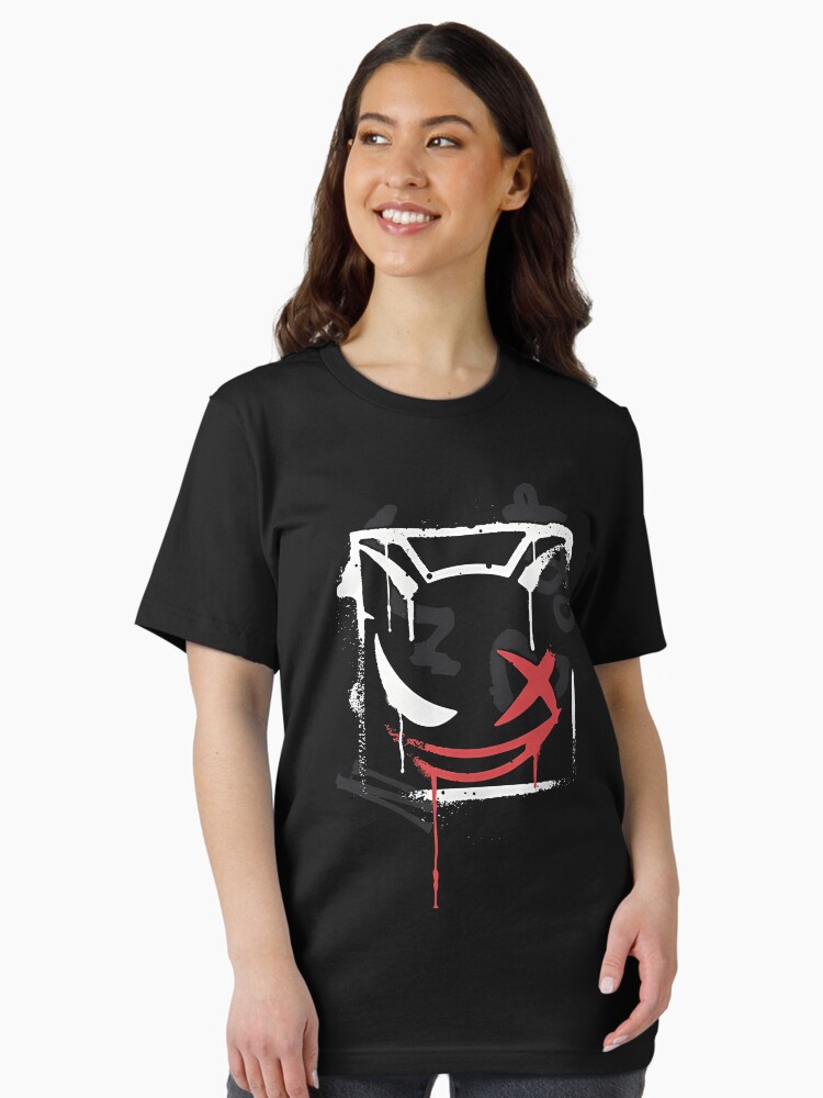 kreekcraft merch Essential T-Shirt