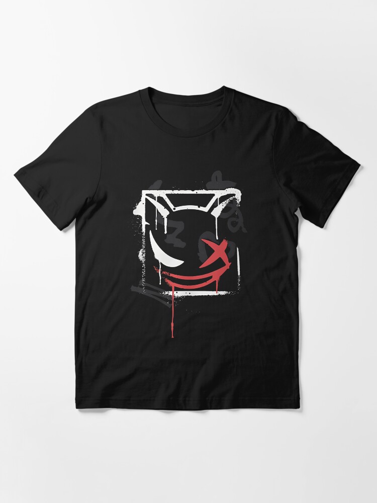 kreekcraft merch Essential T-Shirt