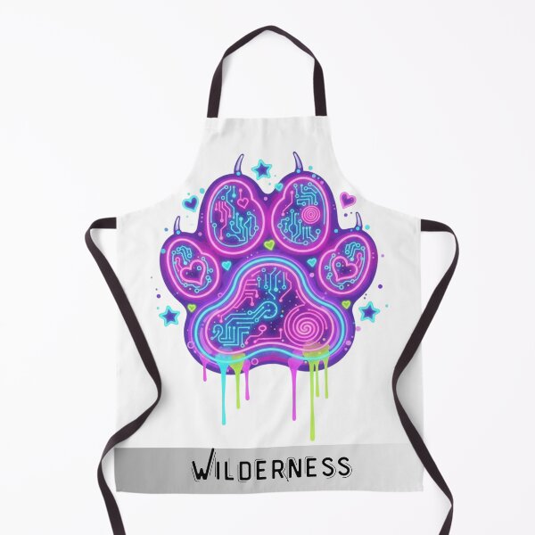 Item preview, Wilderness designed and sold by Animals-Tees.
