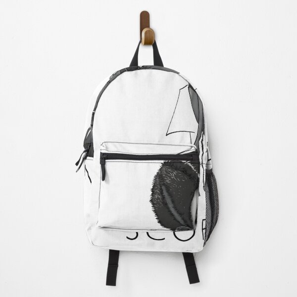 Item preview, Scorpion Black Edition designed and sold by Kladhadredo.