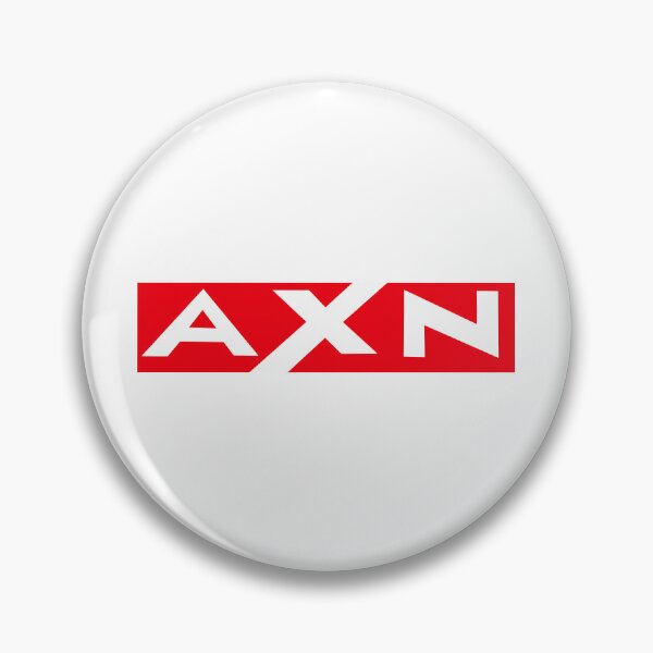 Item preview, First Light Axn tv network aOver the Field designed and sold by Arongraper.