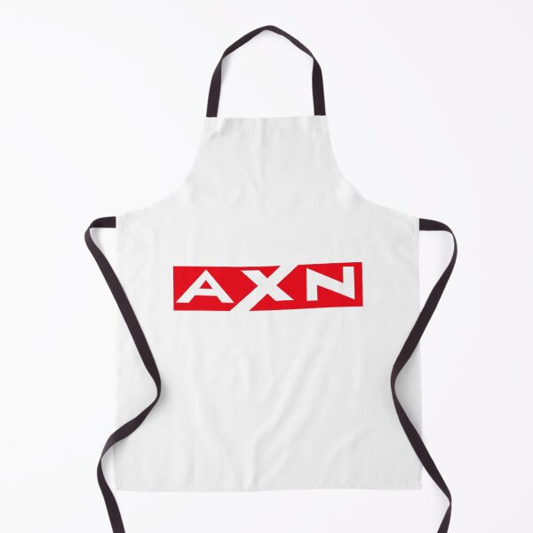 Item preview, First Light Axn tv network aOver the Field designed and sold by Arongraper.