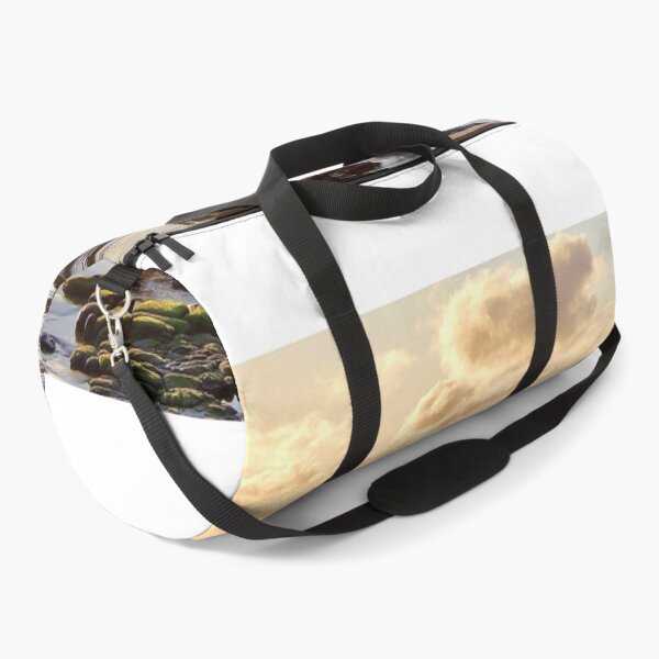 Item preview, First Light Axn tv network aOver the Field designed and sold by Arongraper.