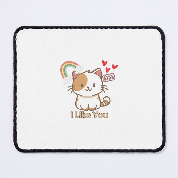 Item preview, I like you designed and sold by CherryCloset.
