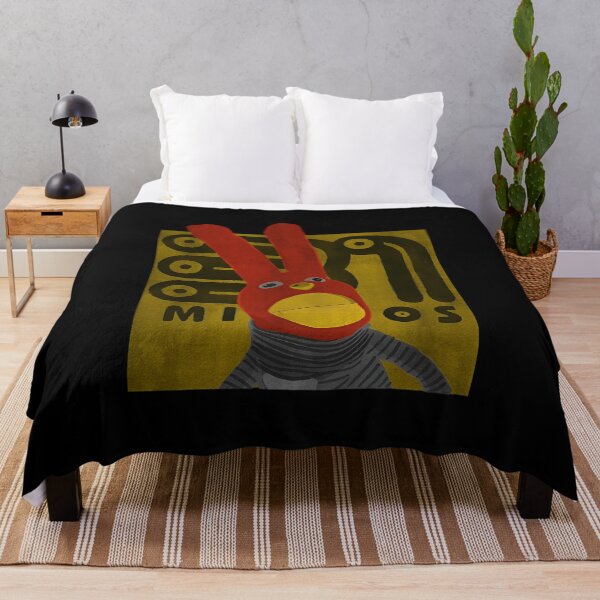 Item preview, Juan Carlos Bodoque - The Green Note - 31 Minutes designed and sold by Cararotters.