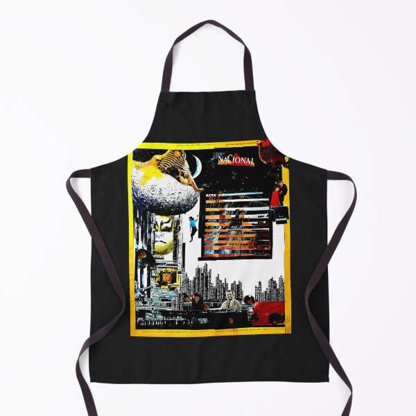 Item preview, Collage Art designed and sold by MiruamLynnette.