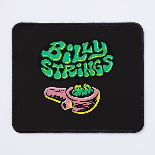 Item preview, Billy Stringsss designed and sold by ChrisRhea8h.