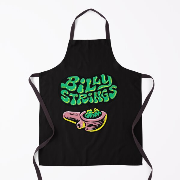 Item preview, Billy Stringsss designed and sold by ChrisRhea8h.