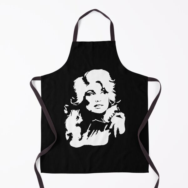 Item preview, Dolly Parton  designed and sold by Harleenow.