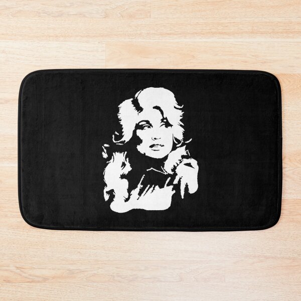 Item preview, Dolly Parton  designed and sold by Harleenow.