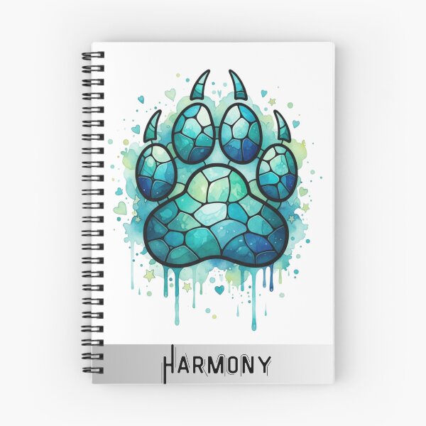 Item preview, Harmony designed and sold by Animals-Tees.