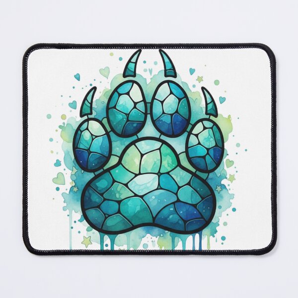 Item preview, Harmony designed and sold by Animals-Tees.