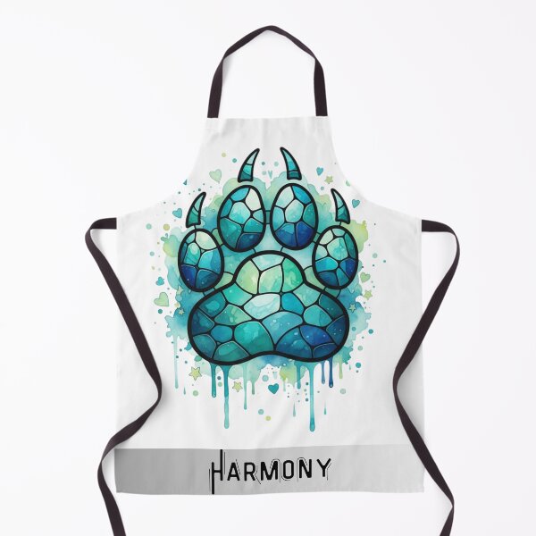 Item preview, Harmony designed and sold by Animals-Tees.