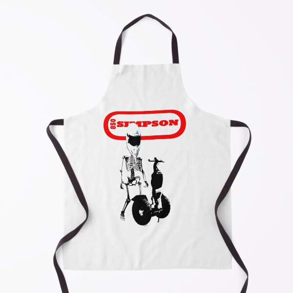 Item preview, sk.ull 850.. designed and sold by PercyCharpen.