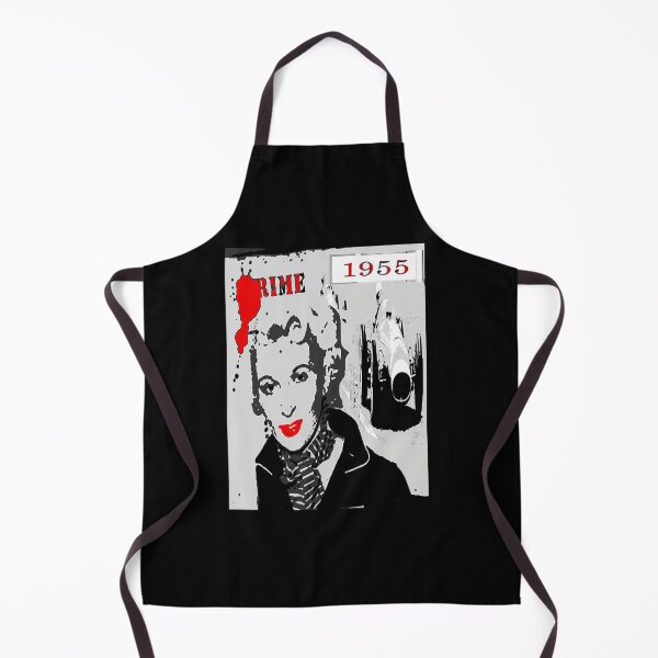 Item preview, PIEDAD.. designed and sold by PercyCharpen.