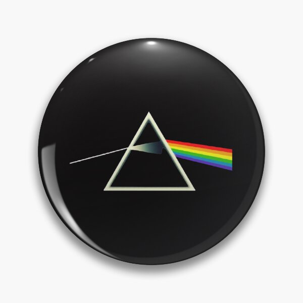Item preview, Dark Side Of The Moon  designed and sold by ChrisRhea8h.