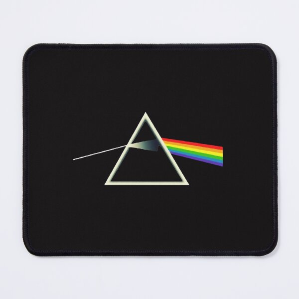 Item preview, Dark Side Of The Moon  designed and sold by ChrisRhea8h.