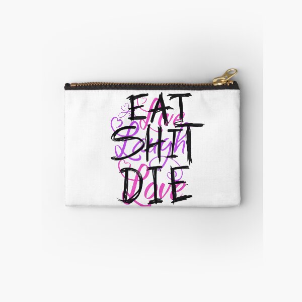 Item preview, Live laugh NOPE designed and sold by B1A-Store.