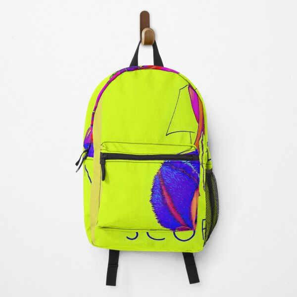 Item preview, Scorpion Colored Edition designed and sold by Kladhadredo.