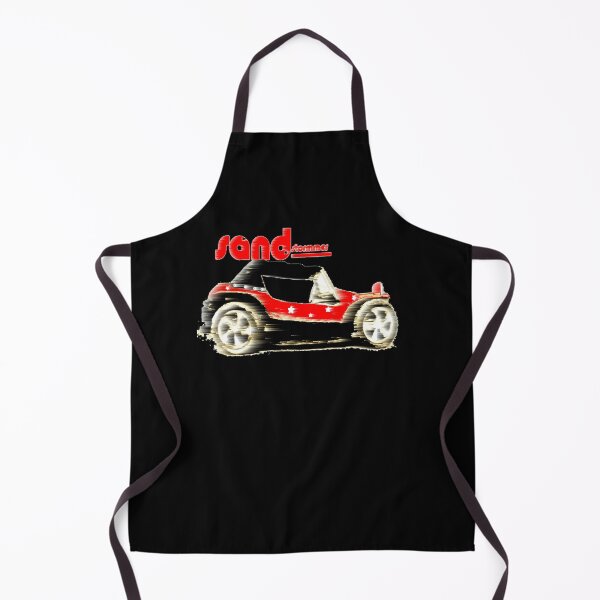 Item preview, sto.rm.. designed and sold by PercyCharpen.