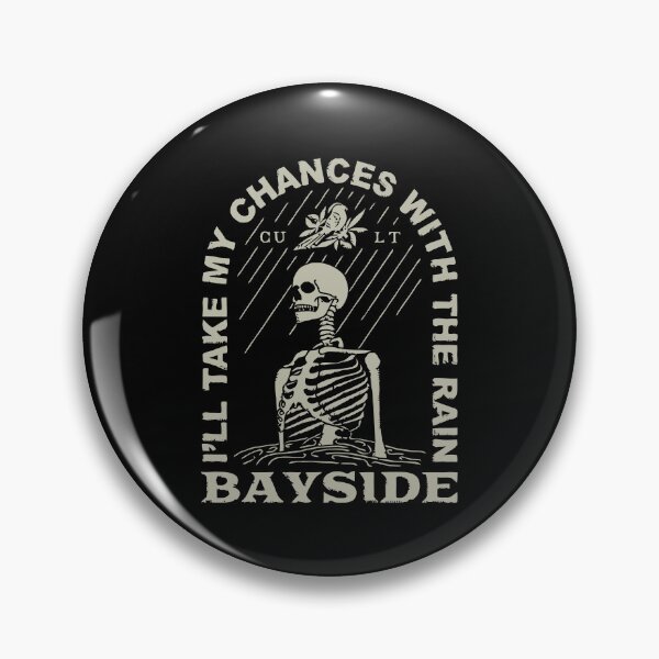 Item preview, Rising Sun Bayside Behind Clouds designed and sold by Arongraper.