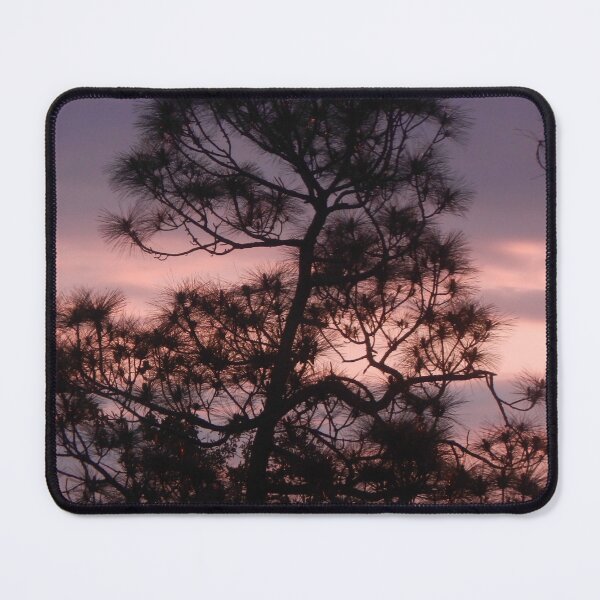 Item preview, Rising Sun Bayside Behind Clouds designed and sold by Arongraper.