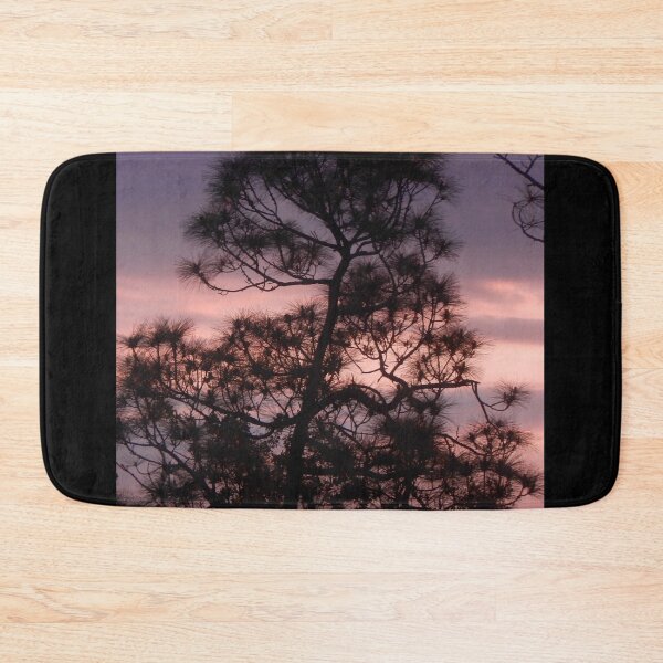 Item preview, Rising Sun Bayside Behind Clouds designed and sold by Arongraper.