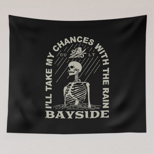 Item preview, Rising Sun Bayside Behind Clouds designed and sold by Arongraper.