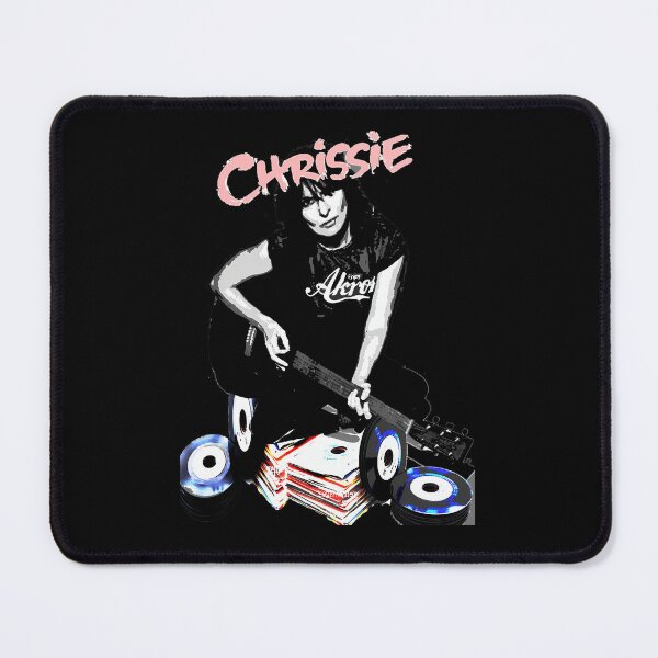 Item preview, CH.RISSIE designed and sold by PercyCharpen.