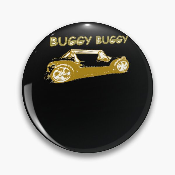 Item preview, B.uggy Bu.ggy designed and sold by PercyCharpen.