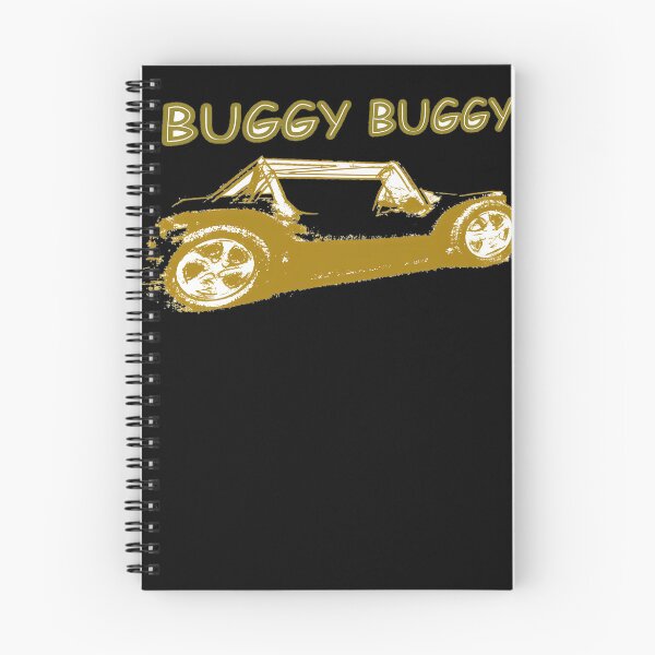 Item preview, B.uggy Bu.ggy designed and sold by PercyCharpen.