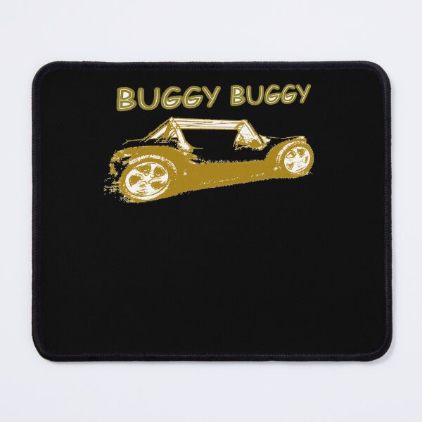 Item preview, B.uggy Bu.ggy designed and sold by PercyCharpen.
