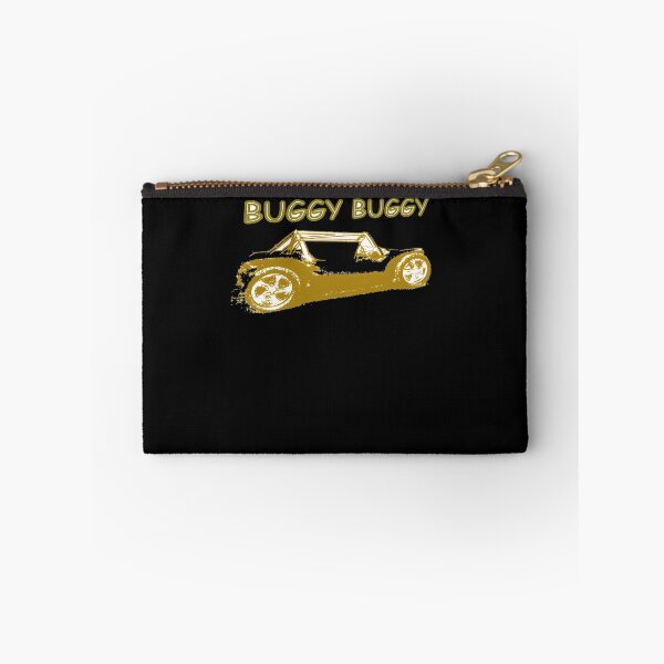 Item preview, B.uggy Bu.ggy designed and sold by PercyCharpen.