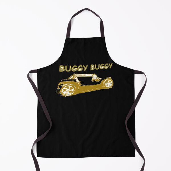Item preview, B.uggy Bu.ggy designed and sold by PercyCharpen.