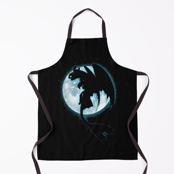Item preview, Art - Toothless Dragon designed and sold by CelinartDilys.