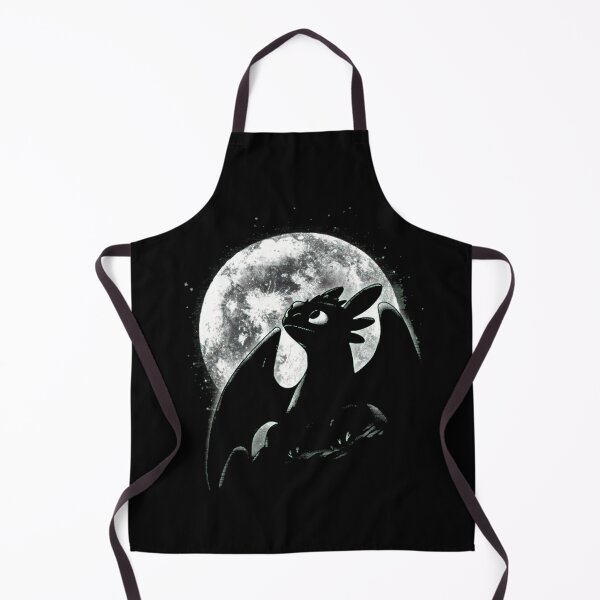 Item preview, Art - Toothless Dragon designed and sold by CelinartDilys.