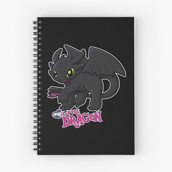 Item preview, Art - Toothless Dragon designed and sold by CelinartDilys.