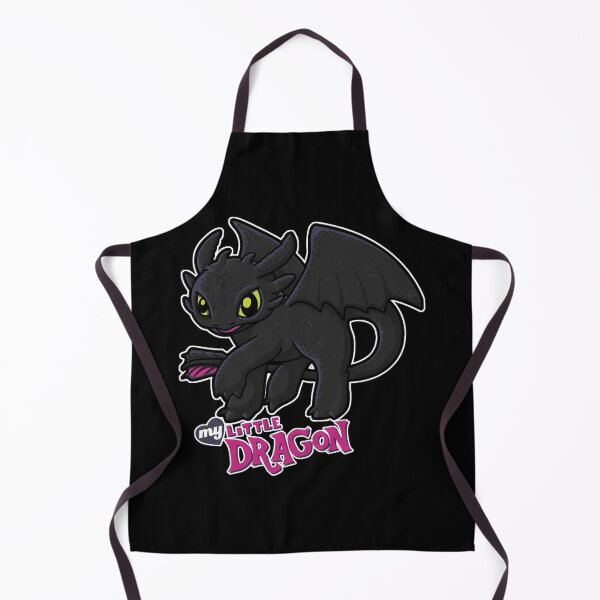 Item preview, Art - Toothless Dragon designed and sold by CelinartDilys.