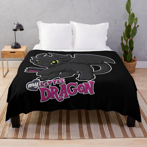 Item preview, Art - Toothless Dragon designed and sold by CelinartDilys.