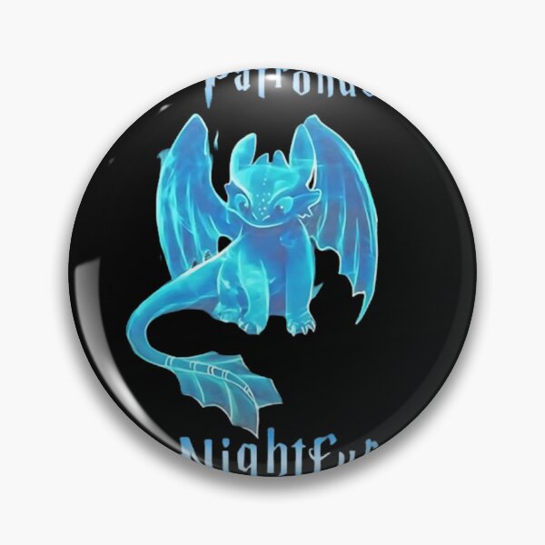 Item preview, Art - Toothless Dragon designed and sold by CelinartDilys.