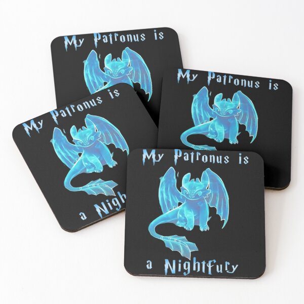Item preview, Art - Toothless Dragon designed and sold by CelinartDilys.