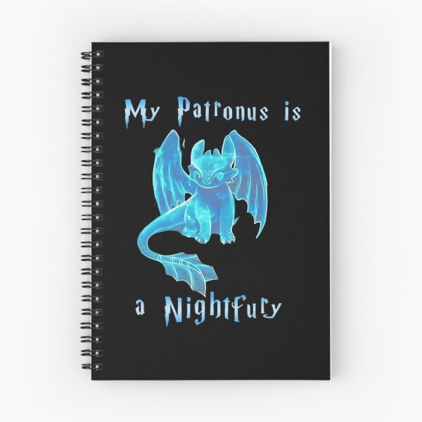 Item preview, Art - Toothless Dragon designed and sold by CelinartDilys.