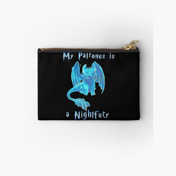 Item preview, Art - Toothless Dragon designed and sold by CelinartDilys.