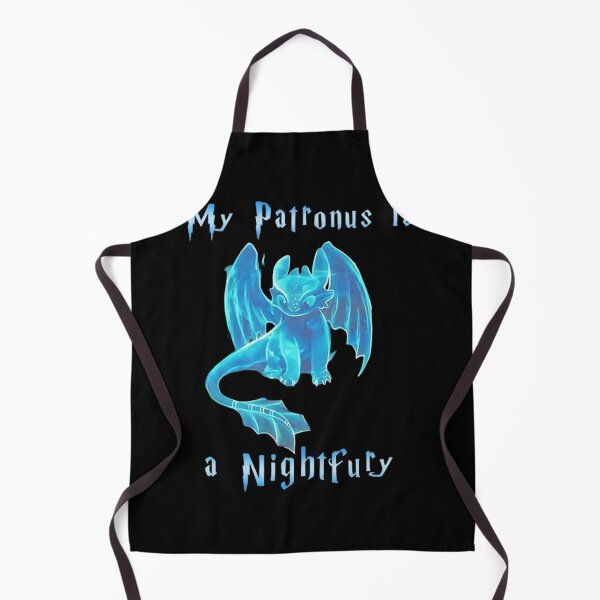 Item preview, Art - Toothless Dragon designed and sold by CelinartDilys.