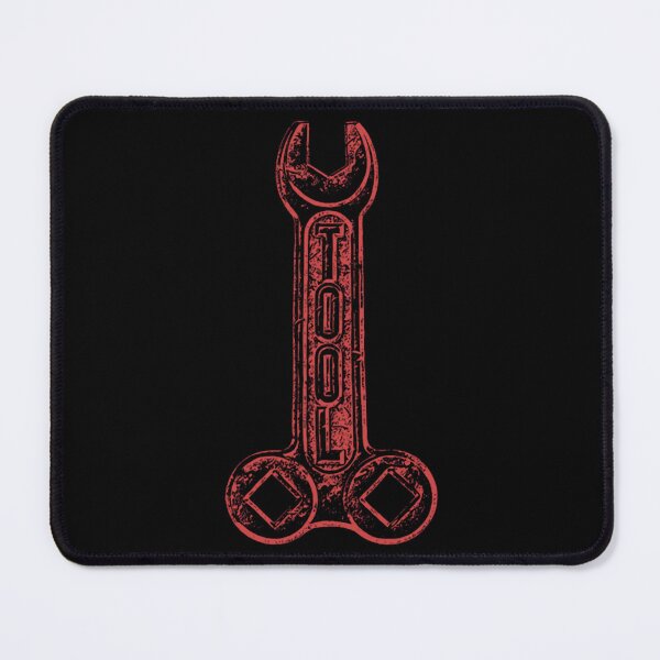 Item preview, Art Music - Tool designed and sold by Jalkalkyfb.