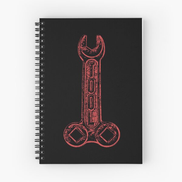 Item preview, Art Music - Tool designed and sold by Jalkalkyfb.