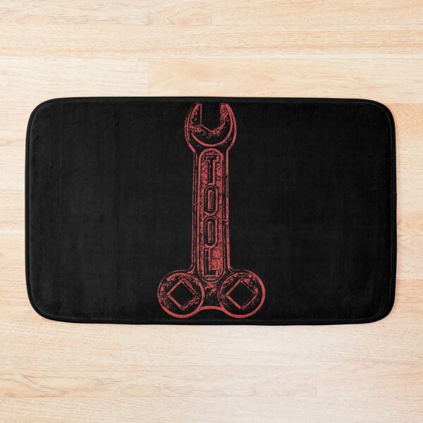 Item preview, Art Music - Tool designed and sold by Jalkalkyfb.