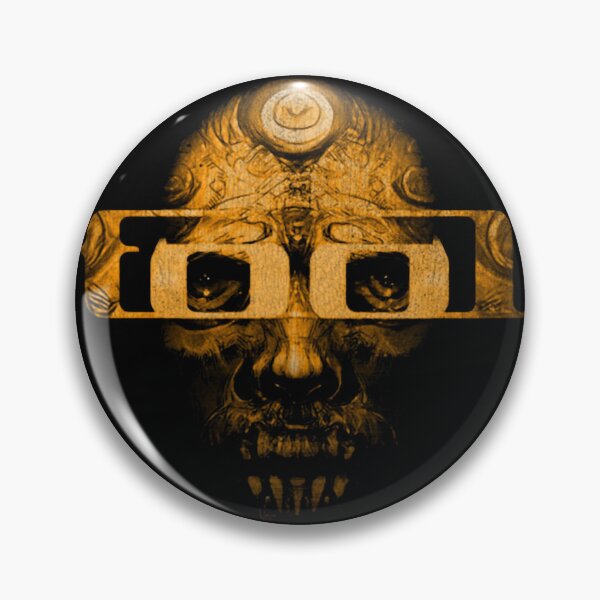 Item preview, Art Music - Tool designed and sold by Jalkalkyfb.