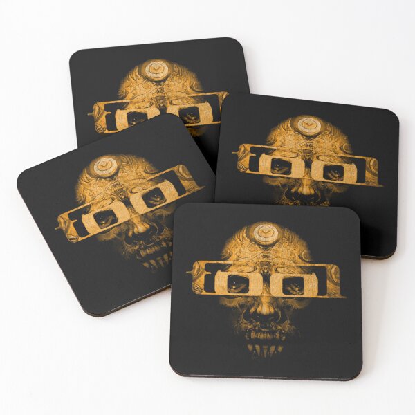 Item preview, Art Music - Tool designed and sold by Jalkalkyfb.