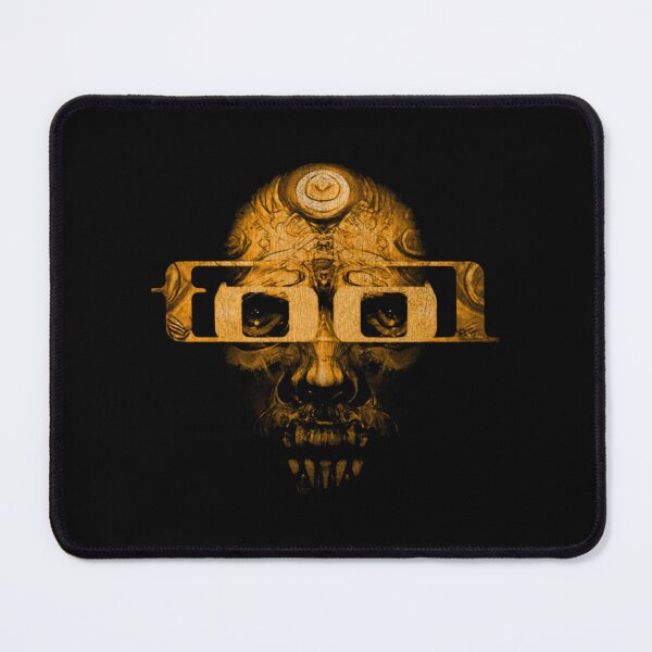 Item preview, Art Music - Tool designed and sold by Jalkalkyfb.